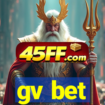 gv bet